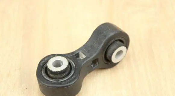 Audi A6 S6 C7 4G Rear anti-roll bar/stabilizer link 8K0505465G
