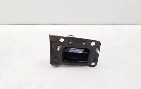Citroen C3 Engine mounting bracket 9680293280