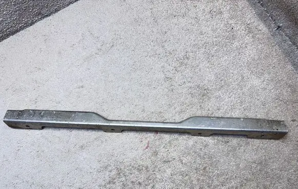 BMW X3M F97 Other under body part 51488075315 8075315 20465210