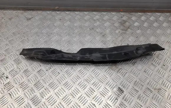 Audi Q5 SQ5 Fender end trim 80A821112