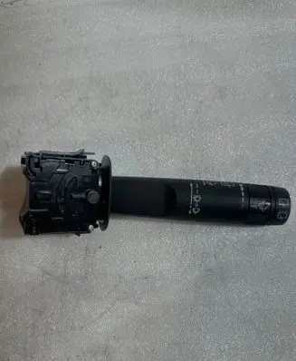 Opel Mokka X Wiper control stalk 95468057 3152SD01 143621