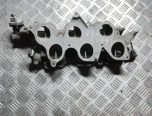 Lexus IS 220D-250-350 Intake manifold