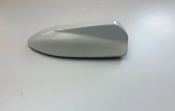 Volvo C30 Aerial GPS antenna 39850727
