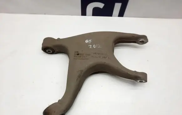 Audi Q5 SQ5 Rear upper control arm/wishbone 8R0505312F