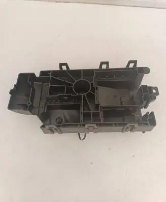 Opel Insignia A Battery box tray 13253551