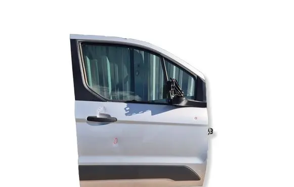 Ford Transit - Tourneo Connect Front door 