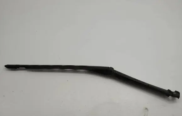 BMW 5 E60 E61 Windshield/front glass wiper blade 7036098
