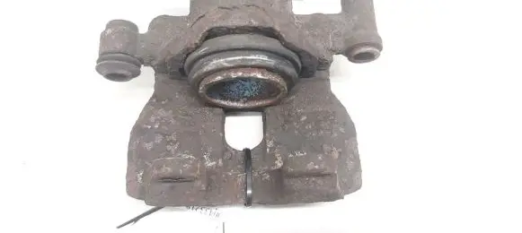 Mazda 6 Front brake caliper