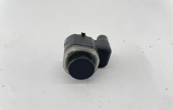 BMW 5 F10 F11 Parking PDC sensor 9270495