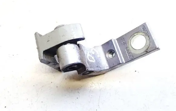 Audi A4 S4 B7 8E 8H Rear door lower hinge