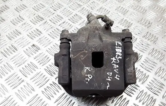 Toyota RAV 4 (XA20) Front brake caliper
