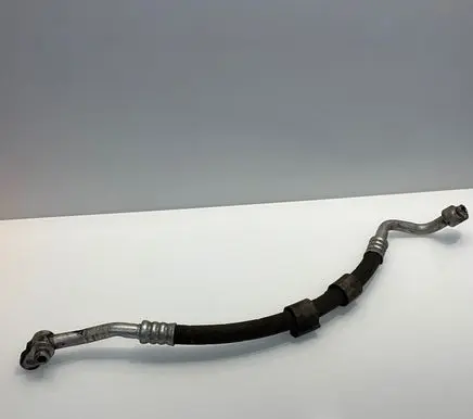 Porsche Macan (95B) Air conditioning (A/C) pipe/hose 95B260701D 2005270100 3002
