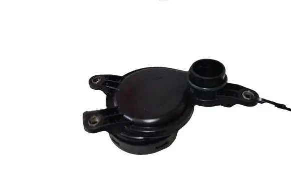 Chevrolet Captiva Breather/breather pipe/hose 96440314