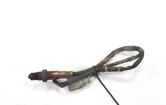 Volkswagen PASSAT B6 Lambda probe sensor 06F906262AD