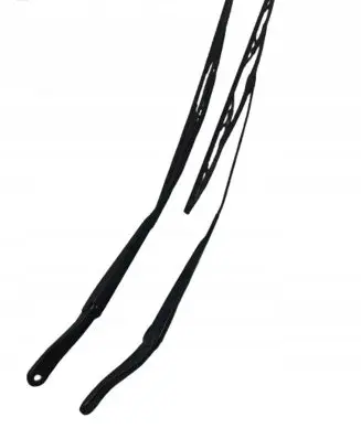 Renault Master III Front wiper blade arm 8200734776 8200734777