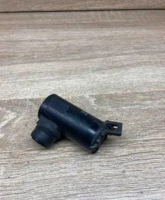 Honda Accord Windscreen/windshield washer pump AX0602104370