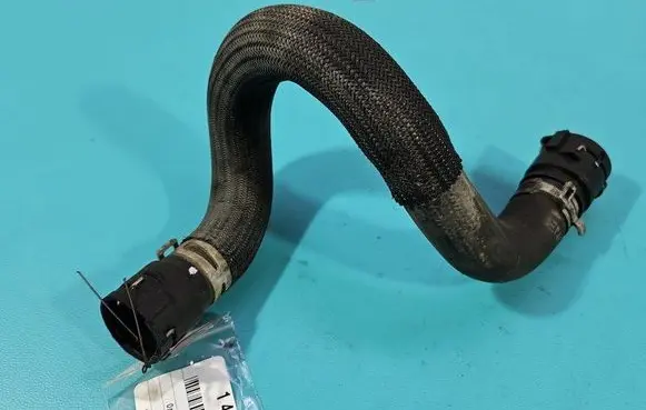 Opel Mokka Engine coolant pipe/hose 95400948 IMPRK1480764