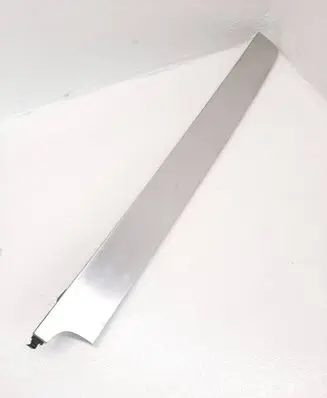 Volkswagen PASSAT B6 Dashboard glove box trim 3C1857212K