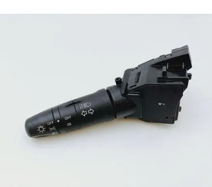 Nissan Almera N16 Indicator stalk 25540