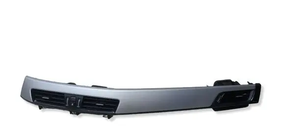 BMW X2 F39 Panel trim 522456