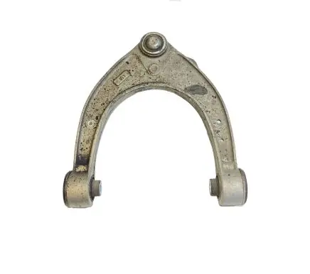 BMW 5 F10 F11 Front upper control arm/wishbone 