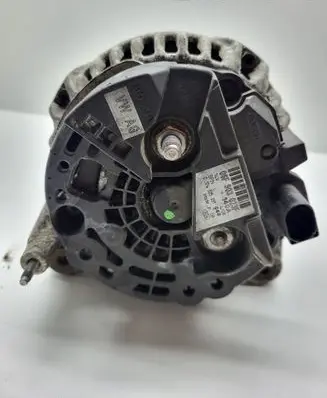 Volkswagen Golf Plus Generator/alternator 06F903023F