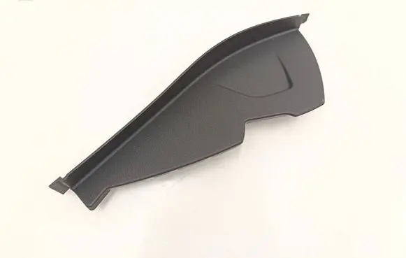 BMW 2 F46 Dashboard side end trim 9262979