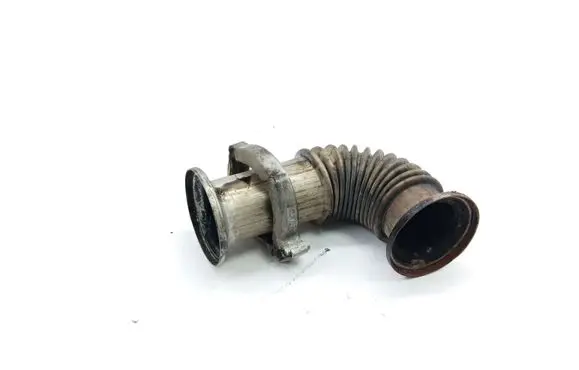 Nissan Micra EGR valve line/pipe/hose