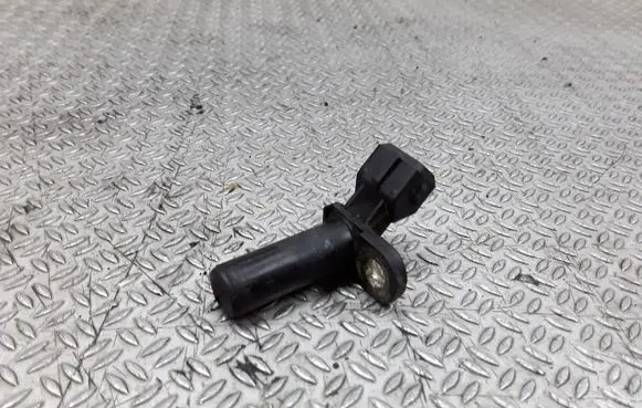 Ford Focus Crankshaft position sensor 948F6C315AA