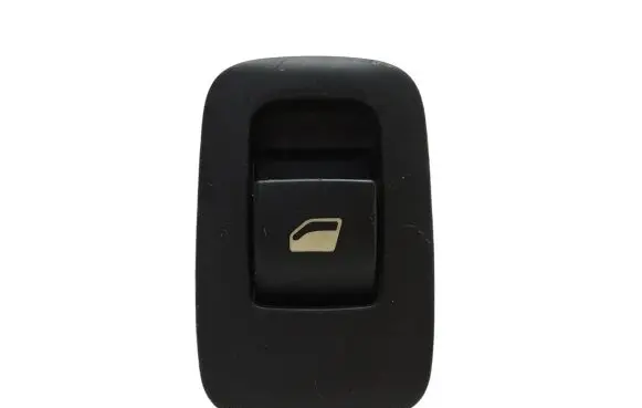 Citroen C4 I Picasso Electric window control switch 96639378ZD