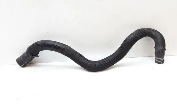 Volvo V70 Engine coolant pipe/hose 6G918274SC