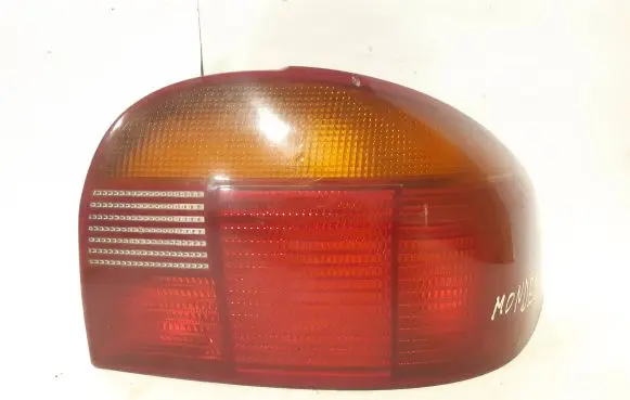 Ford Mondeo MK I Rear/tail lights 93BG13A602BC