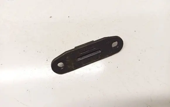 Nissan e-NV200 Front door lock loop/hook striker 