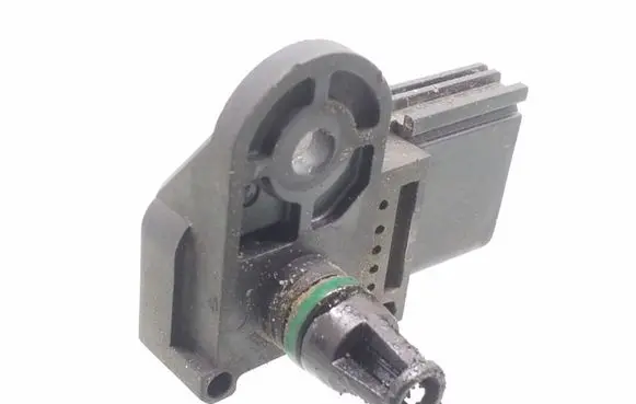 Ford Mondeo Mk III Air pressure sensor 0261230044 1S7A9F479AB