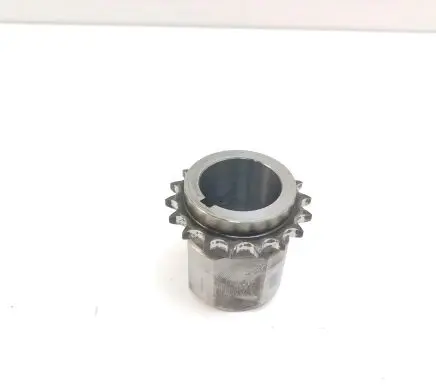 Toyota Tundra II Crankshaft position gear 