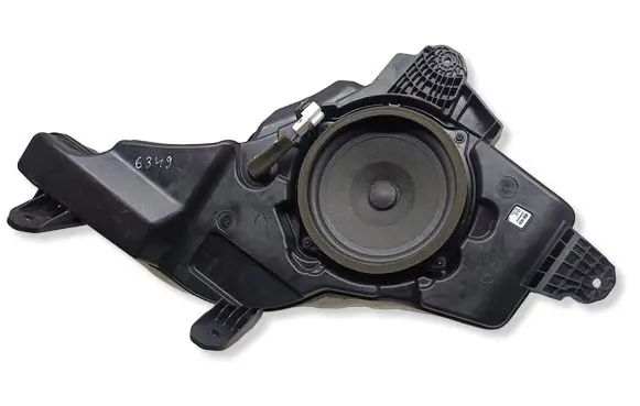 KIA Sportage Subwoofer speaker 96380D9000