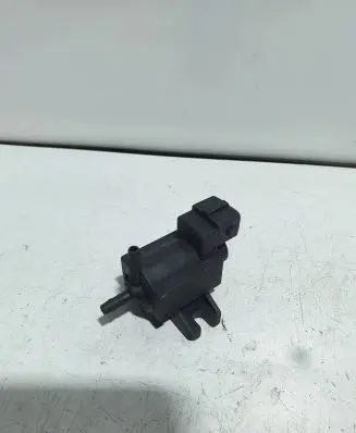 Opel Zafira B Turbo solenoid valve 72244800 08T234