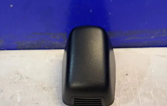 Jaguar XE Other interior part FK7217D737BC