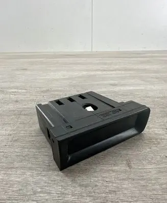 Peugeot 406 Screen/display/small screen 11173916