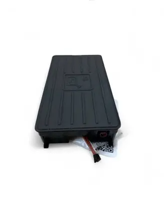 Audi Q8 Wireless charging module 4N0035502A 4N0035502