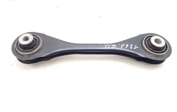 Volkswagen ID.4 Rear control arm 1EA501529B 1EA501531