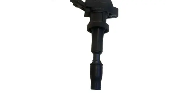 KIA Niro High voltage ignition coil 2730103HA0 17H1004177G