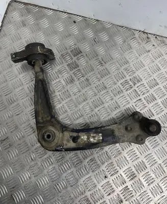 Peugeot 508 Front lower control arm/wishbone 872276