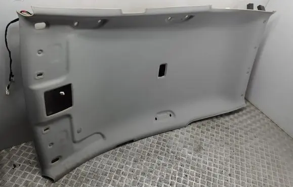 Hyundai i30 Headlining 