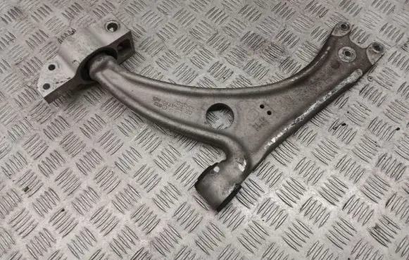 Audi Q3 8U Front lower control arm/wishbone 3C0407151H 3C0153D