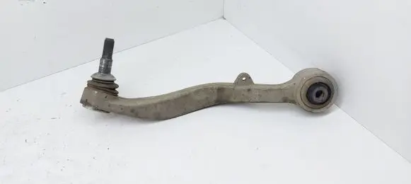 BMW 5 E60 E61 Front lower control arm/wishbone
