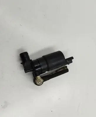 Citroen C5 Windscreen/windshield washer pump 7700430078