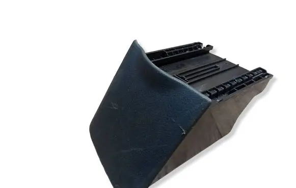 Mercedes-Benz Vito Viano W639 Cup holder A6396800258