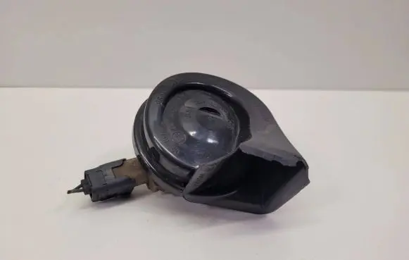 Renault Kadjar Horn signal 256102404R