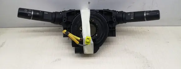 Mazda 2 Wiper turn signal indicator stalk/switch